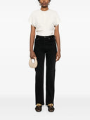 Toteme Sleeveless Blouse