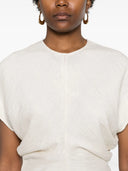 Toteme Sleeveless Blouse