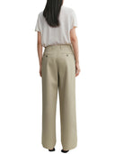 Toteme Relaxed Desert Chinos