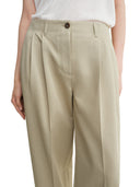 Toteme Relaxed Desert Chinos
