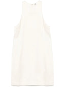 Toteme Short Dress