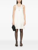 Toteme Short Dress