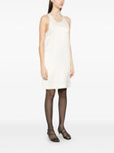 Toteme Short Dress