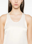 Toteme Short Dress