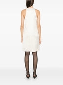 Toteme Short Dress