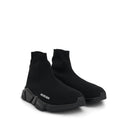 Balenciaga Speed ​​Sock Sneakers