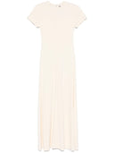 Abito Maxi a maglia toteme