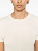 Abito Maxi a maglia toteme