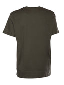 Fjallraven Kanken Fjllrven Heavy Classic T Shirt M
