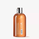 Molton Brown Lifestyle