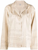Toteme Sanville Shirt