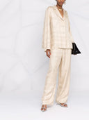Toteme Sanville Shirt