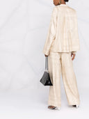 Toteme Sanville Shirt