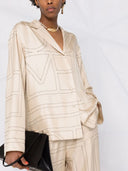 Toteme Sanville Shirt