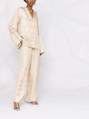 Toteme Sanville Shirt