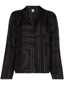 Toteme Sanville Shirt