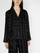 Toteme Sanville Shirt