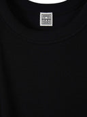 Toteme Espera Ribbed Tank Top