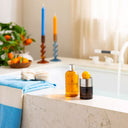 Molton Brown Lifestyle