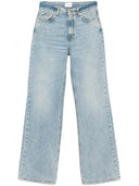 Haikure Jeans Korea