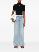 Haikure Jeans Korea
