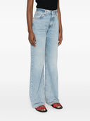 Haikure Jeans Korea