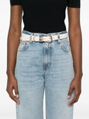 Haikure Jeans Korea