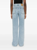 Haikure Jeans Korea