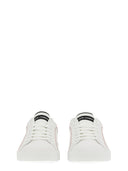 Dolce & Gabbana Portofino Sneaker