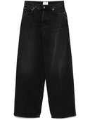 Jeans di haikure Bethany