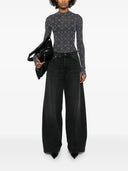 Jeans di haikure Bethany