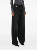 Jeans di haikure Bethany