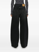 Jeans di haikure Bethany