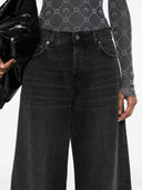 Jeans di haikure Bethany