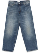 Haikure Betty Jeans