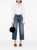 Haikure Betty Jeans