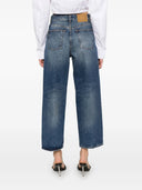Haikure Betty Jeans