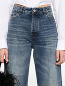 Haikure Betty Jeans