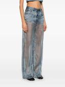 Haikure Winona Pants