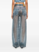 Haikure Winona Pants