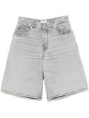 Haikure Shorts Becky