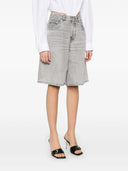 Haikure Shorts Becky