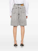 Haikure Shorts Becky