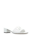 Dolce & Gabbana Dg M Illennials 40mm Sandals