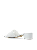 Dolce & Gabbana Dg M Illennials 40mm Sandals