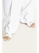 Dolce & Gabbana Dg M Illennials 40mm Sandals