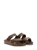 Birkenstock Sandale „Arizona“
