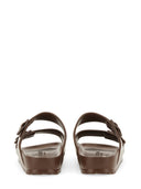 Birkenstock Sandale „Arizona“