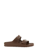 Birkenstock Sandale „Arizona“