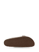 Birkenstock Sandale „Arizona“
